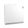 MAGEASY CoverBuddy Lite do iPad Pro 12.9"/ iPad Air 13"(White) - 1415870 - zdjęcie 4